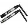 Algam Lightning - Liaison DMX Pack émetteur + récepteur DMX sans-fil