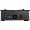 Algam Lightning - Console DMX Contrôleur DMX 6 canaux