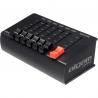 Algam Lightning - Console DMX Contrôleur DMX 6 canaux