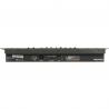 Algam Lightning - Console DMX 12 projecteurs 16 canaux 30 banques de 8 scènes