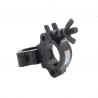 Algam Lightning - Coupleur 42-52mm 250KG Noir
