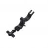 Algam Lightning - Collier 42-52mm 250KG Noir