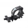 Algam Lightning - Collier 42-52mm 250KG Noir