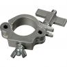 Algam Lightning - Collier 42-52mm 250KG Argent