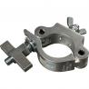 Algam Lightning - Collier 42-52mm 250KG Argent