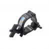 Algam Lightning - Collier 48-51mm 100KG Noir
