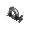 Algam Lightning - Collier 48-51mm 100KG Noir