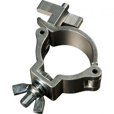 Algam Lightning - Collier 48-51mm 100KG Argent