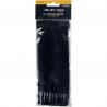 Algam Lightning - Pack de 10 velcro attache-câbles