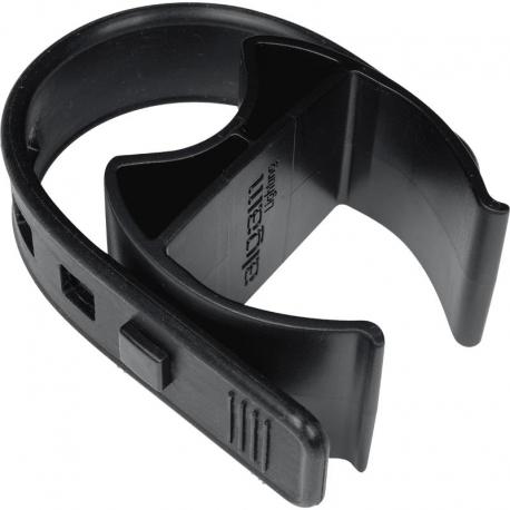 Algam Lightning - Système d'attache pour multiprise