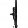 Algam Lightning - Système d'attache pour multiprise