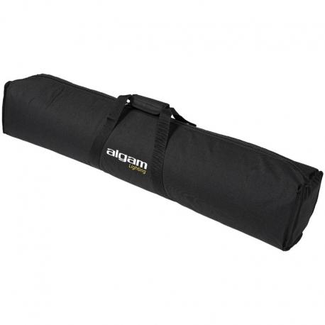 Algam Lightning - Housse de transport 110 x 20 x 20 cm
