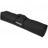 Algam Lightning - Housse de transport 110 x 20 x 20 cm