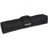 Algam Lightning - Housse de transport 110 x 20 x 20 cm