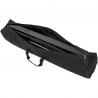 Algam Lightning - Housse de transport 110 x 20 x 20 cm