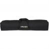 Algam Lightning - Housse de transport 110 x 20 x 20 cm