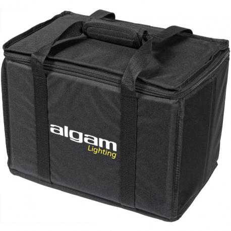 Algam Lightning - Housse de transport 40 x 26 x 30 cm