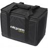 Algam Lightning - Housse de transport 40 x 26 x 30 cm