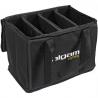 Algam Lightning - Housse de transport 40 x 26 x 30 cm