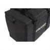 Algam Lightning - Housse de transport 40 x 26 x 30 cm