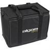 Algam Lightning - Housse de transport 40 x 26 x 30 cm