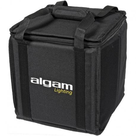 Algam Lightning - Housse de transport 32 x 32 34 cm