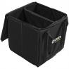Algam Lightning - Housse de transport 32 x 32 34 cm