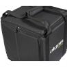 Algam Lightning - Housse de transport 32 x 32 34 cm