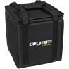Algam Lightning - Housse de transport 32 x 32 34 cm