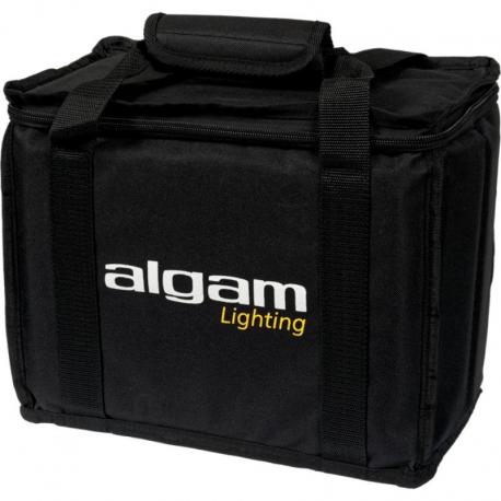 Algam Lightning - Housse de transport 32 x 17 x 25 cm