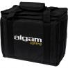 Algam Lightning - Housse de transport 32 x 17 x 25 cm