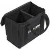 Algam Lightning - Housse de transport 32 x 17 x 25 cm