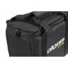 Algam Lightning - Housse de transport 32 x 17 x 25 cm