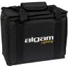 Algam Lightning - Housse de transport 32 x 17 x 25 cm