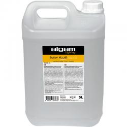 Algam Lighting - Liquide Neige Prêt à l'emploi - 5 litres