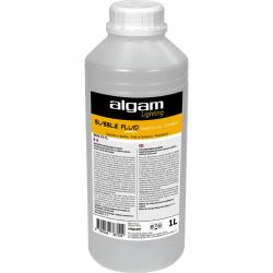 Algam Lighting - Liquide Bulles Standard - 1 litre