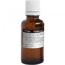Algam Lighting - Liquide Parfumé Noix de coco - 20ml