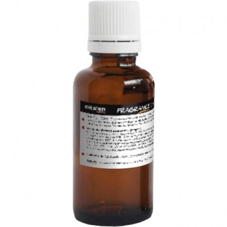 Algam Lightning - Liquide Parfumé Noix de coco - 20ml