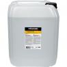 Algam Lightning - Liquide Fumée Dispersion rapide effet CO2 - 20 litres
