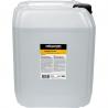 Algam Lightning - Liquide Fumée Forte densité - 20 litres