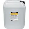 Algam Lightning - Liquide Fumée Densité moyenne - 20 litres