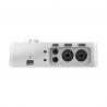 Universal Audio - Interface Audio Apollo Solo TB3 Heritage Edition