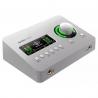 Universal Audio - Interface Audio Apollo Solo TB3 Heritage Edition