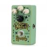 Caline - Pédale Reverb Old School CP-512
