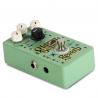 Caline - Pédale Reverb Old School CP-512