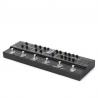 Caline - Pédale Multi-Effets The Midnight Special Electrique C300