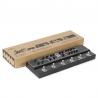Caline - Pédale Multi-Effets The Midnight Special Electrique C300