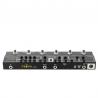 Caline - Pédale Multi-Effets The Midnight Special Electrique C300
