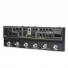 Caline - Pédale Multi-Effets The Midnight Special Electrique C300