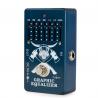 Caline - Pédale Equaliseur Graphic EQ 6 Bands CP-71